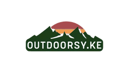 Outdoorsy Logo